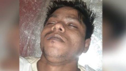 বরিশালে গলায় ফাঁ*স দিয়ে যুবকের আ*ত্ম*হ*ত্যা