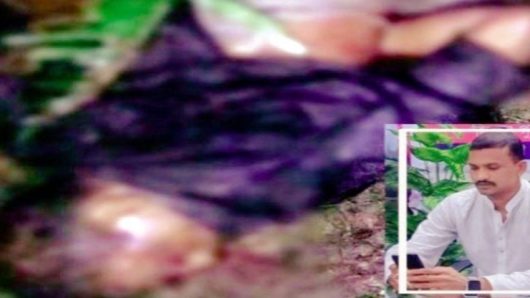 বরিশালে আধিপত্য বিস্তারকে কেন্দ্র করে সংঘ*র্ষ : লিটুকে পি*টি*য়ে ও রগ কে*টে হ*ত্যা