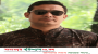 রিমান্ডে বরিশাল মহানগর ছাত্রলীগের সাবেক সভাপতি জসিম উদ্দীন