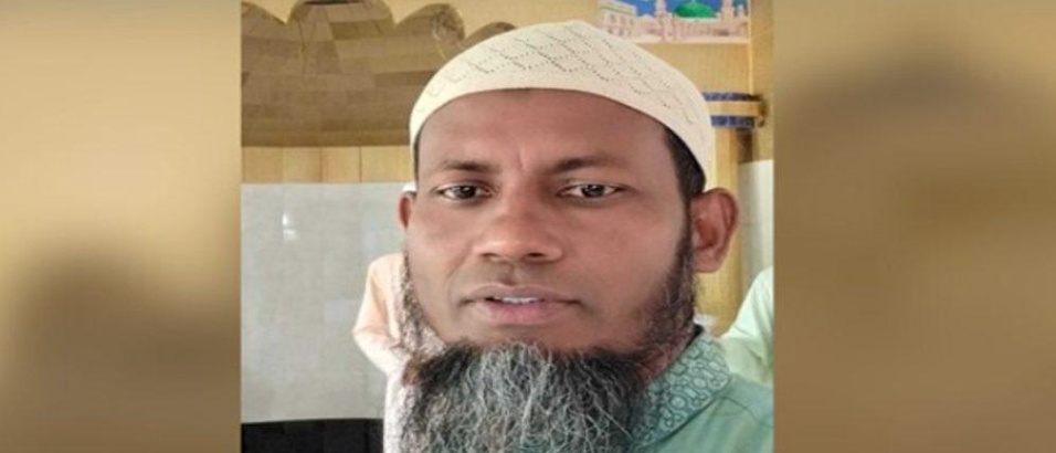 বরিশালে গণ-অভ্যুত্থান দিবসের কর্মসূচিতে যোগ দিতে গিয়ে বিএনপি নেতার মৃত্যু