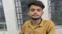 বাউফল থানার গারদ খানায় আ*সা*মীর আ*ত্ম*হ*ত্যা*র চেষ্টা