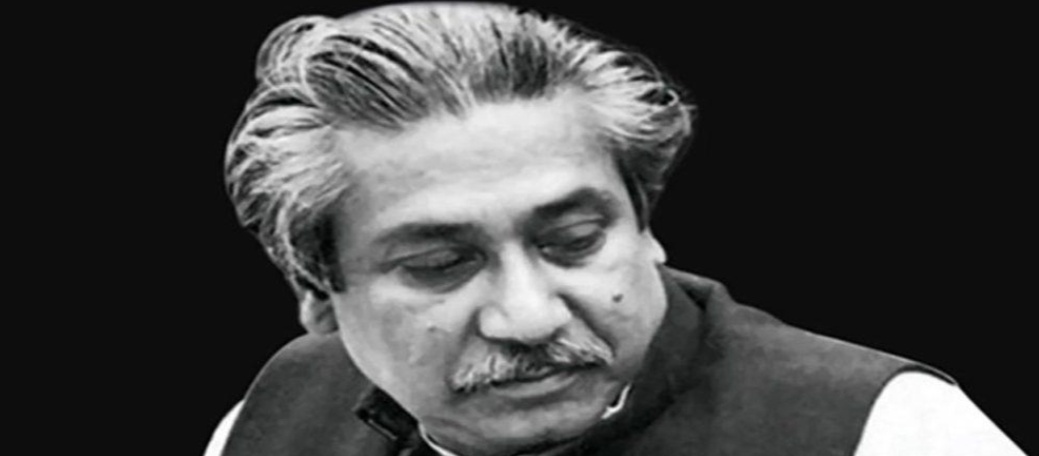 শোকাবহ ১৫ আগস্ট আজ