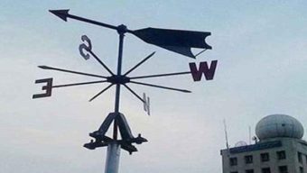 বরিশাল সহ ৩ বিভাগে ভারী বর্ষণের শ ঙ্কা