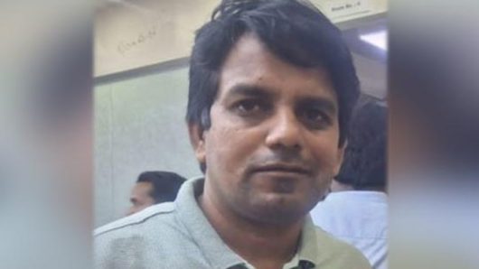 বরগুনায় সমন্বয়ক পরিচয়ে কোটি কোটি টাকার কাজ বাগিয়ে নিল যুবক!