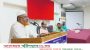দেশের মানুষ এখন ইসলামী শাসন ব্যবস্থার গুরুত্ব অনুধাবন করছে : বাবর