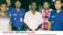 বরিশালে ভুল চিকিৎসায় বৃদ্ধার মৃত্যু, গ্রাম্য চিকিৎসক গ্রেপ্তার