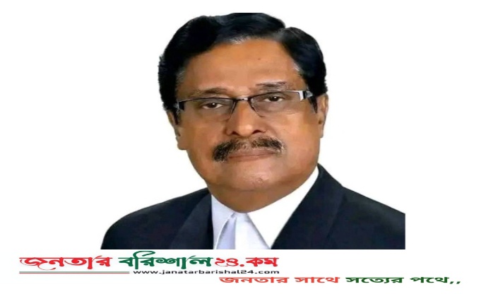 ফজলুর রহমানের পদ ৩ মাসের জন্য স্থগিত করল বিএনপি