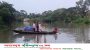 ঝালকাঠিতে সাবেক বিডিআর সদস্যের লাশ উদ্ধার, পরিবারের দাবি হত্যা