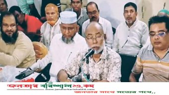 আ.লীগের ক্লিন ইমেজ ব্যক্তিদের মনোনয়ন দেবে জাপা: মোস্তফা