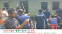 বরগুনায় নিজ ঘর থেকে স্বামী-স্ত্রীর মরদেহ উদ্ধার