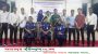 ঝালকাঠিতে ঘুষ-তদবির ছাড়াই ১২০ টাকায় পুলিশে চাকরি পেল ৯ তরুণ-তরুণী