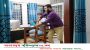 পটুয়াখালীতে ঘুষের ভিডিও ধারণ কালে সাংবাদিকের মোবাইল ছিনিয়ে নিলেন ভূমি কর্মকর্তা