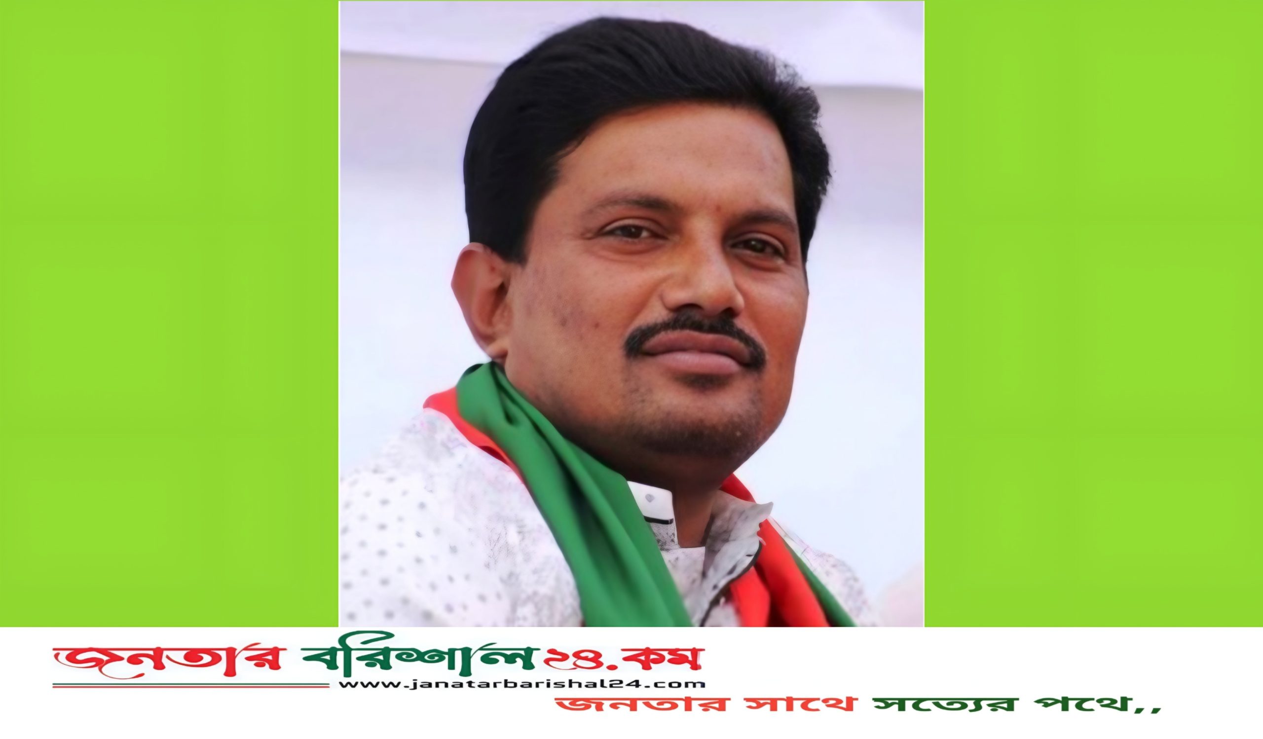 আ.লীগ নেতা টুটুলের লাইসেন্সে ভারতে যাচ্ছে ইলিশ! সহযোগিতা করছেন বিএনপি নেতারা
