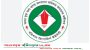 দৈনিক দক্ষিণাঞ্চল পত্রিকার সম্পাদকের ছেলে অমির মৃত্যুতে বিআরইউ’র শোক