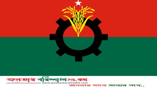 বরিশালে ভোটের মাঠে বিএনপির চার বিদ্রোহী