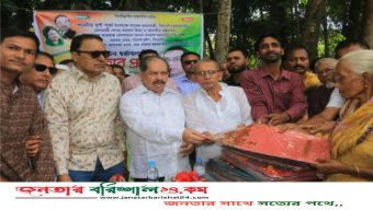 হিন্দু সম্প্রদায়ের পাশে বিএনপি ছিলো এবং থাকবে : সরোয়ার