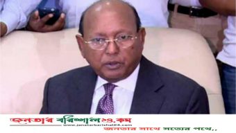 তোফায়েল আহমেদের মৃ*ত্যুর খবর গুজব