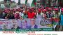 নির্বাচন প্রতিহত করা যাবে না, রোজার আগেই হবে: বরিশালে জয়নুল আবেদীন