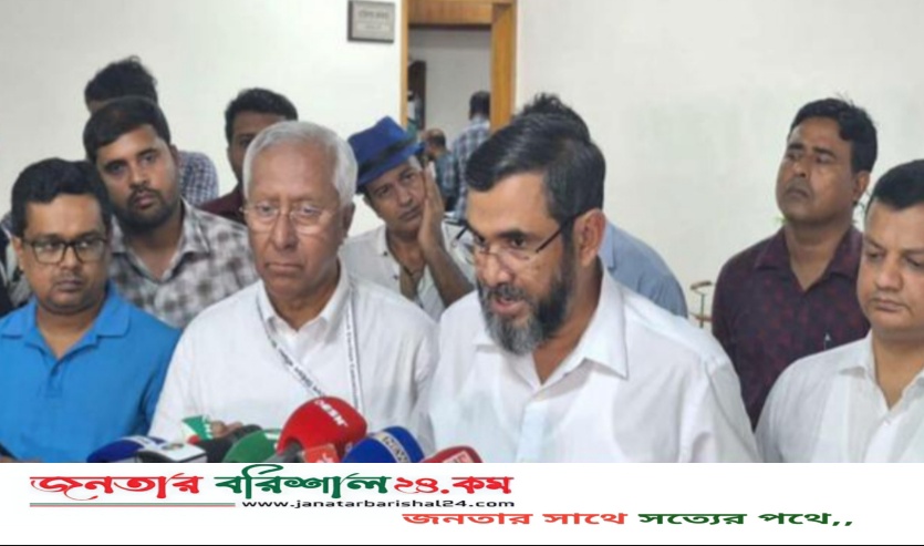 হলফনামায় মিথ্যা তথ্য দিলে বাতিল হবে সংসদ সদস্যপদ