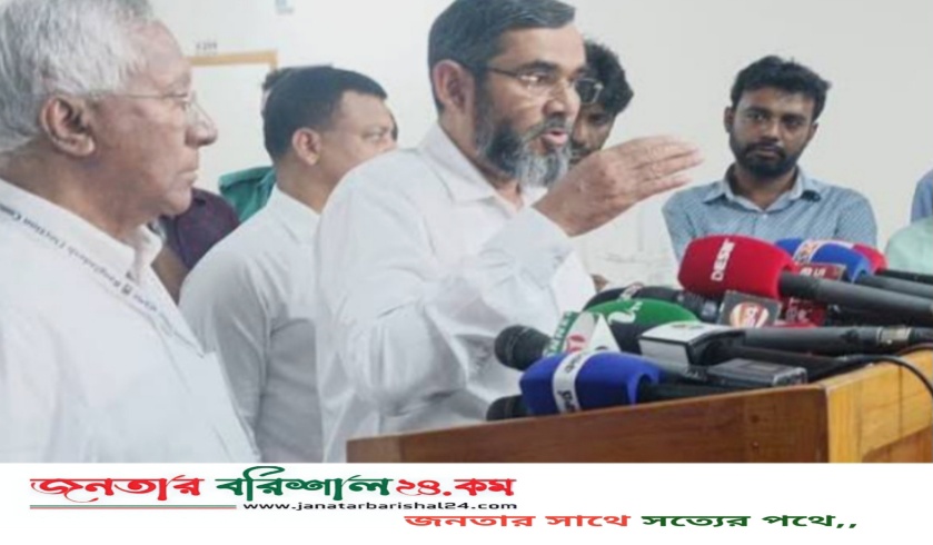 ফেরারি আসামি জাতীয় সংসদ নির্বাচনে প্রার্থী হওয়ার অযোগ্য হবেন-ইসি