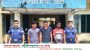 ভোলায় শিশুর গলায় ছুরি ধরে মাকে সংঘবদ্ধ ধষণ, গ্রেপ্তার ৩