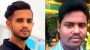 বরিশালে কবর থেকে খাটিয়া সরাতে গিয়ে বিদ্যুৎস্পৃষ্টে মামা-ভাগনের মৃত্যু
