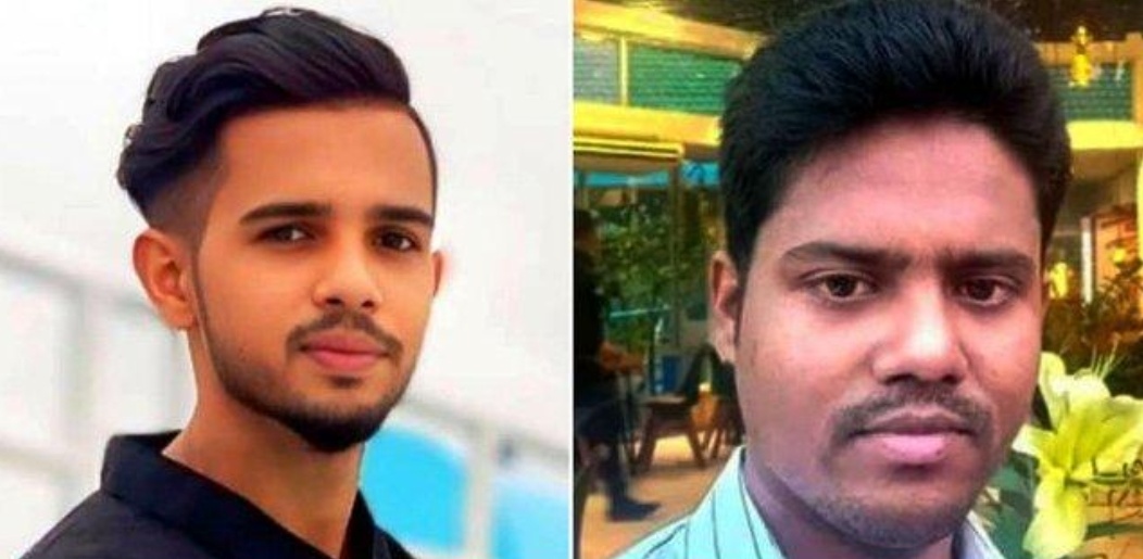 বরিশালে কবর থেকে খাটিয়া সরাতে গিয়ে বিদ্যুৎস্পৃষ্টে মামা-ভাগনের মৃত্যু