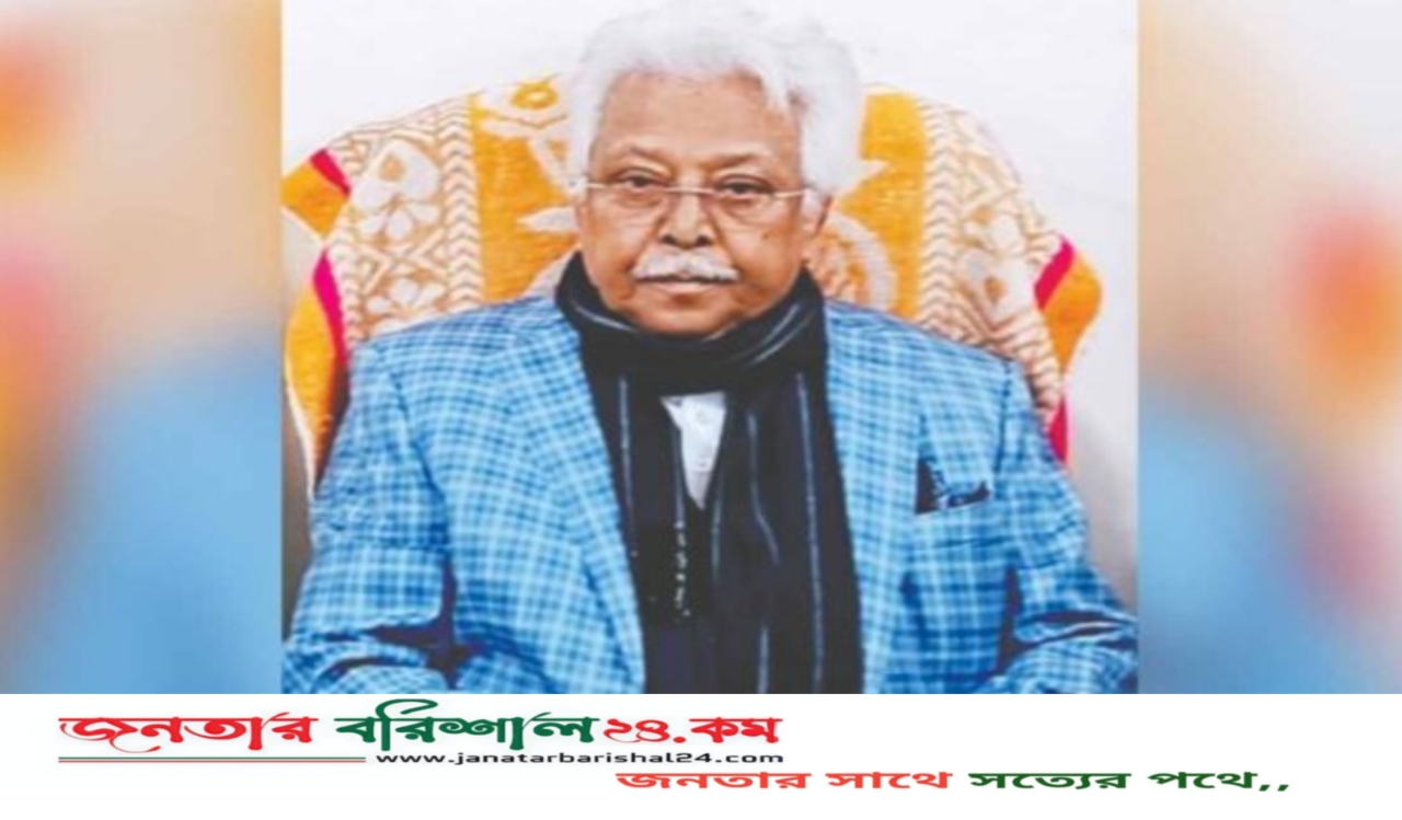 ‘নেতাকর্মীরা যে চাঁদাবাজি করেছে আমি তাদের করতে দিছি’