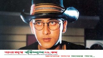 সালমান শাহর মামলায় রিভিশন শুনানি শেষ, আদেশ ২০ অক্টোবর