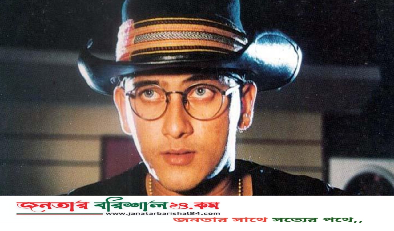 সালমান শাহর মামলায় রিভিশন শুনানি শেষ, আদেশ ২০ অক্টোবর