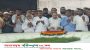 তারেক রহমান প্রধানমন্ত্রী হয়ে দেশকে উন্নয়নের দিকে নিয়ে যাবেন: সরোয়ার