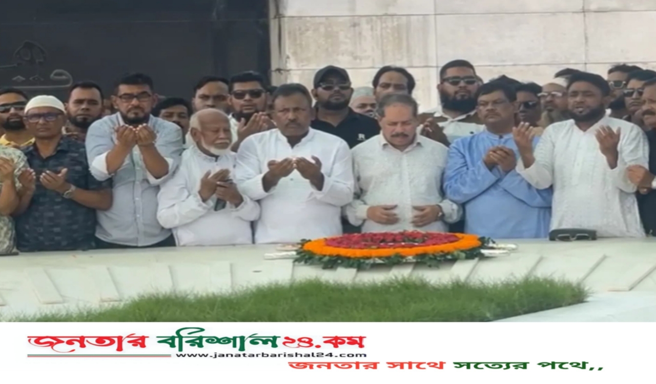 তারেক রহমান প্রধানমন্ত্রী হয়ে দেশকে উন্নয়নের দিকে নিয়ে যাবেন: সরোয়ার