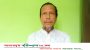 পাথরঘাটায় নিরাপত্তাহীনতা ভুগছে অবসরপ্রাপ্ত প্রধান শিক্ষকের পরিবার, প্রশাসনের হস্তক্ষেপ কামনা