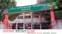 বরিশাল জেলা প্রশাসকের কার্যালয়ে ৮৩ পদে নিয়োগ বিজ্ঞপ্তি প্রকাশ