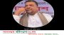 ঝালকাঠিতে সড়ক দুর্ঘটনায় বিএনপি নেতা নাসিম উদ্দিন আকন নিহত