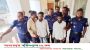 বরিশালে তরুণীকে সংঘবদ্ধ ধর্ষণের অপরাধে চারজনের মৃত্যুদণ্ড