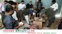 বরিশালে প্রায় দেড় কোটি টাকার নকল সিগারেট জব্দ