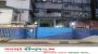 বরিশালে অপসোনিন কোম্পানির ৪০০ শ্রমিককে বিনা নোটিশে ছাঁটাই, শ্রমিকদের আহাজারি