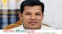 বরিশাল সদর উপজেলা ছাত্রলীগের সাধারণ সম্পাদক সুজন গ্রেপ্তার