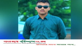 পটুয়াখালীতে ছাত্রদলে যোগ দিলেন ইউনিয়ন শিবির সভাপতি
