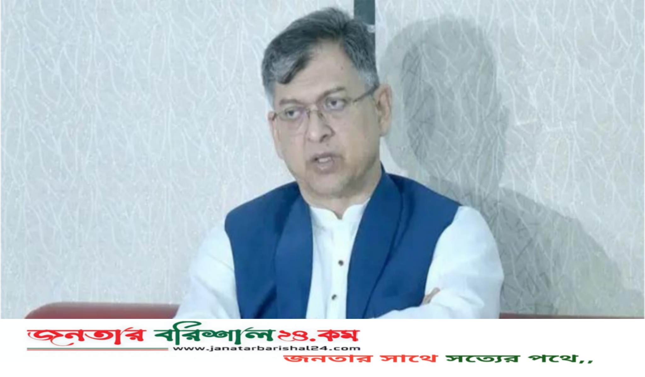 শিগগির আসনভিত্তিক একক প্রার্থীর নাম ঘোষণা করবে বিএনপি