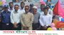 মা ইলিশ রক্ষায় বরিশালে নৌ র‍্যালি, প্রথমবারের মতো ড্রোন দিয়ে নদী নজরদারি