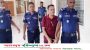 বরিশালে স্ত্রীকে হত্যা করে ম*রদেহ গুম, স্বামীর মৃ*ত্যুদণ্ড