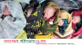 বরিশালে একসঙ্গে পাঁচ সন্তানের জন্ম দিলেন গৃহবধূ