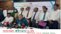 নির্বাচনে যত চ্যালেঞ্জই আসুক, হাসিমুখে তা সামাল দেব : বরিশালে সিইসি