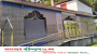 বরিশালে আজানের মধ্যে ইমামের টাকা চুরি, দেখেও ধরেননি