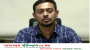 এনসিপি থেকে নাসীরুদ্দীন পাটওয়ারীর পদত্যাগ।