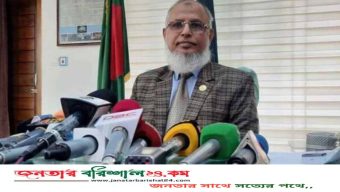 ফেব্রুয়ারির প্রথমার্ধেই নির্বাচন অনুষ্ঠিত হবে: ইসি আনোয়ারুল