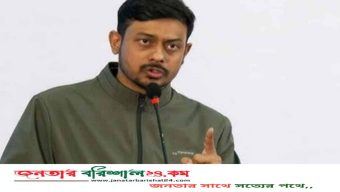 নাসীরুদ্দীন পাটওয়ারীর বিরুদ্ধে মানহানির মামলা