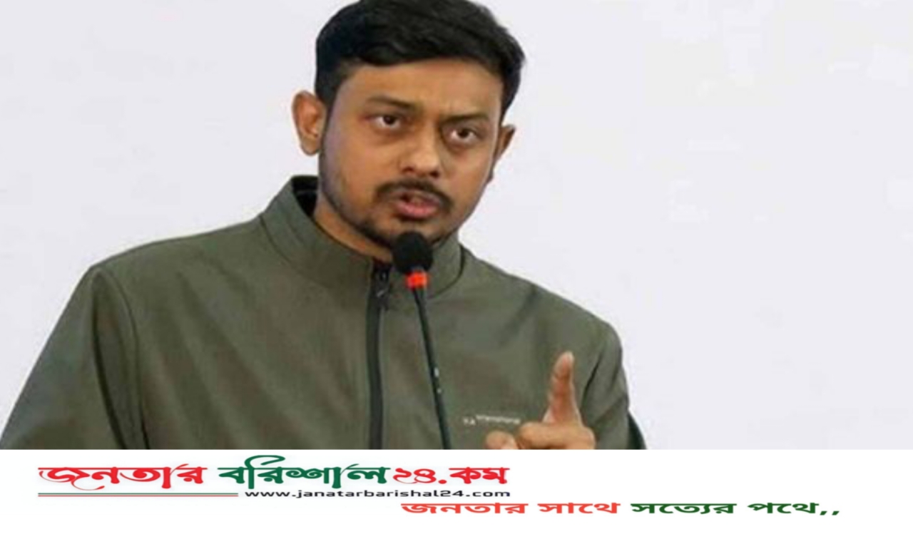 নাসীরুদ্দীন পাটওয়ারীর বিরুদ্ধে মানহানির মামলা